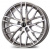 Диск Replica FR A170T 8 x 18 5*112 Et: 35 Dia: 66,45 GMF Диск Replica FR A170T 8 x 18 5*112 Et: 35 Dia: 66,45 GMF
