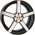 Диск NEO V03 6 x 15 4*100 Et: 40 Dia: 60,1 BD Диск NEO V03 6 x 15 4*100 Et: 40 Dia: 60,1 BD
