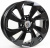 Диск RST R005 6 x 15 4*100 Et: 40 Dia: 60,1 BL Диск RST R005 6 x 15 4*100 Et: 40 Dia: 60,1 BL