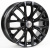 Диск RST R015 6 x 15 4*100 Et: 46 Dia: 54,1 BL Диск RST R015 6 x 15 4*100 Et: 46 Dia: 54,1 BL