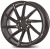 Диск PDW 1022Left 7,5 x 17 4*100 Et: 35 Dia: 60,1 U4B Диск PDW 1022Left 7,5 x 17 4*100 Et: 35 Dia: 60,1 U4B