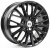 Диск RST R036 6,5 x 16 5*114,3 Et: 39 Dia: 60,1 BL Диск RST R036 6,5 x 16 5*114,3 Et: 39 Dia: 60,1 BL