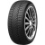 Шина Nexen WINGUARD Sport 2 235/45 R19 99V Шина Nexen WINGUARD Sport 2 235/45 R19 99V
