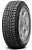 Шина Nexen Winguard WinSpike SUV 215/70 R16 108/106T Шина Nexen Winguard WinSpike SUV 215/70 R16 108/106T