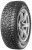 Шина Bridgestone BLIZZAK SPIKE-02 SUV 225/60 R18 104T XL Шина Bridgestone BLIZZAK SPIKE-02 SUV 225/60 R18 104T XL