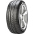 Шина Formula Energy 195/65 R15 91V KS