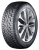 Шина Continental IceContact 2 SUV 225/70 R16 107T FR XL