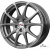 Диск iFree Такеши 6 x 16 5*100 Et: 35 Dia: 67,1 Хай вэй Диск iFree Такеши 6 x 16 5*100 Et: 35 Dia: 67,1 Хай вэй