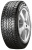 Шина Formula Ice 225/55 R18 102T XL