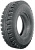 Шина Барнаульский ШЗ Я-245 215/90 R15 99/96K Шина Барнаульский ШЗ Я-245 215/90 R15 99/96K