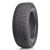 Шина Viatti Brina V-521 225/45 R18 95T Шина Viatti Brina V-521 225/45 R18 95T