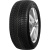 Шина Nexen WINGUARD Sport 2 SUV 235/60 R18 107H XL Шина Nexen WINGUARD Sport 2 SUV 235/60 R18 107H XL