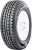 Шина Sailun Ice Blazer WST2 245/50 R20 102T Шина Sailun Ice Blazer WST2 245/50 R20 102T