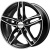 Диск Carwel Тау 6,5 x 16 5*112 Et: 33 Dia: 57,1 AB Диск Carwel Тау 6,5 x 16 5*112 Et: 33 Dia: 57,1 AB