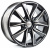 Диск RST R057 7 x 17 5*108 Et: 50 Dia: 63,4 BD Диск RST R057 7 x 17 5*108 Et: 50 Dia: 63,4 BD