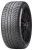 Шина Pirelli P Zero Winter 285/40 R19 107V MO1 XL Шина Pirelli P Zero Winter 285/40 R19 107V MO1 XL