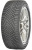 Шина Michelin X-Ice North 4 SUV 245/55 R19 107T XL Шина Michelin X-Ice North 4 SUV 245/55 R19 107T XL
