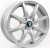 Диск VENTI 1605 6 x 16 4*100 Et: 50 Dia: 60,1 SL Диск VENTI 1605 6 x 16 4*100 Et: 50 Dia: 60,1 SL