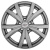 Диск X'trike X-119 6,5 x 16 5*114,3 Et: 45 Dia: 67,1 HSB Диск X'trike X-119 6,5 x 16 5*114,3 Et: 45 Dia: 67,1 HSB