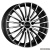 Диск MAK STARLIGHT 7,5 x 17 5*112 Et: 45 Dia: 66,6 Ice Black Диск MAK STARLIGHT 7,5 x 17 5*112 Et: 45 Dia: 66,6 Ice Black