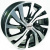 Диск Carwel Вест 6 x 15 4*100 Et: 50 Dia: 60,1 AB Диск Carwel Вест 6 x 15 4*100 Et: 50 Dia: 60,1 AB