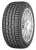 Шина Continental ContiWinterContact TS 830 305/40 R20 112V N0 Шина Continental ContiWinterContact TS 830 305/40 R20 112V N0