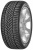 Шина GoodYear UltraGrip Performance + 225/40 R18 92V FR XL Шина GoodYear UltraGrip Performance + 225/40 R18 92V FR XL