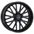 Диск MAK Speciale 8,5 x 20 5*112 Et: 27 Dia: 66,6 Gloss Black Диск MAK Speciale 8,5 x 20 5*112 Et: 27 Dia: 66,6 Gloss Black