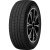 Шина Nexen N'FERA RU1 225/60 R18 100W Шина Nexen N'FERA RU1 225/60 R18 100W