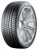 Шина Continental ContiWinterContact TS850P 245/45 R18 100V RF Шина Continental ContiWinterContact TS850P 245/45 R18 100V RF