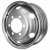 Диск Gold Wheel Газель 5,5 x 16 6*170 Et: 102 Dia: 130 усиленный 1200 кг Диск Gold Wheel Газель 5,5 x 16 6*170 Et: 102 Dia: 130 усиленный 1200 кг