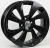Диск RST R005 6 x 15 4*100 Et: 50 Dia: 60,1 BLM Диск RST R005 6 x 15 4*100 Et: 50 Dia: 60,1 BLM