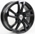 Диск RST R046 6,5 x 16 5*114,3 Et: 50 Dia: 67,1 BL Диск RST R046 6,5 x 16 5*114,3 Et: 50 Dia: 67,1 BL
