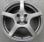 Диск X'trike X-118 6 x 15 4*114,3 Et: 44 Dia: 67,1 HSB Диск X'trike X-118 6 x 15 4*114,3 Et: 44 Dia: 67,1 HSB
