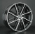 Диск LS wheels LS478 6,5 x 15 4*98 Et: 32 Dia: 58,6 BKF Диск LS wheels LS478 6,5 x 15 4*98 Et: 32 Dia: 58,6 BKF