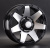 Диск LS wheels 881 7 x 16 5*139,7 Et: 10 Dia: 108,1 BKF Диск LS wheels 881 7 x 16 5*139,7 Et: 10 Dia: 108,1 BKF