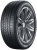 Шина Continental WinterContact TS 860 S 275/40 R20 106V