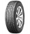 Шина Nexen Winguard Ice SUV 265/65 R17 112Q Шина Nexen Winguard Ice SUV 265/65 R17 112Q
