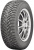 Шина Toyo OBSERVE ICE-FREEZER SUV 215/60 R17 100T Шина Toyo OBSERVE ICE-FREEZER SUV 215/60 R17 100T
