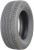 Шина Triangle PL02 255/45 R20 Шина Triangle PL02 255/45 R20
