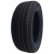 Шина Viatti Bosco H/T V-238 235/60 R16 100H Шина Viatti Bosco H/T V-238 235/60 R16 100H