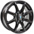 Диск VENTI 1515 6 x 15 4*100 Et: 48 Dia: 54,1 BL Диск VENTI 1515 6 x 15 4*100 Et: 48 Dia: 54,1 BL