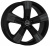 Диск MAK STONE5 6,5 x 16 5*118 Et: 65 Dia: 71,1 Gloss Black Диск MAK STONE5 6,5 x 16 5*118 Et: 65 Dia: 71,1 Gloss Black