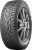 Шина Kumho Wintercraft SUV Ice WS51 265/60 R18 114T Шина Kumho Wintercraft SUV Ice WS51 265/60 R18 114T