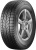 Шина Gislaved Nord Frost VAN 2 225/65 R16 112/110R