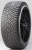 Шина Pirelli Scorpion Ice Zero 2 275/50 R20 113T RF XL Шина Pirelli Scorpion Ice Zero 2 275/50 R20 113T RF XL