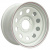 Диск Off-Road-Wheels White 8 x 16 6*139,7 Et: -19 Dia: 110 W