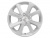 Диск Khomen 1501 6 x 15 4*100 Et: 46 Dia: 54,1 SILVER Диск Khomen 1501 6 x 15 4*100 Et: 46 Dia: 54,1 SILVER