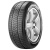 Шина Pirelli Scorpion Winter 265/45 R21 108W J LR