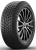 Шина Michelin X-ice Snow 225/55 R17 101H XL Шина Michelin X-ice Snow 225/55 R17 101H XL